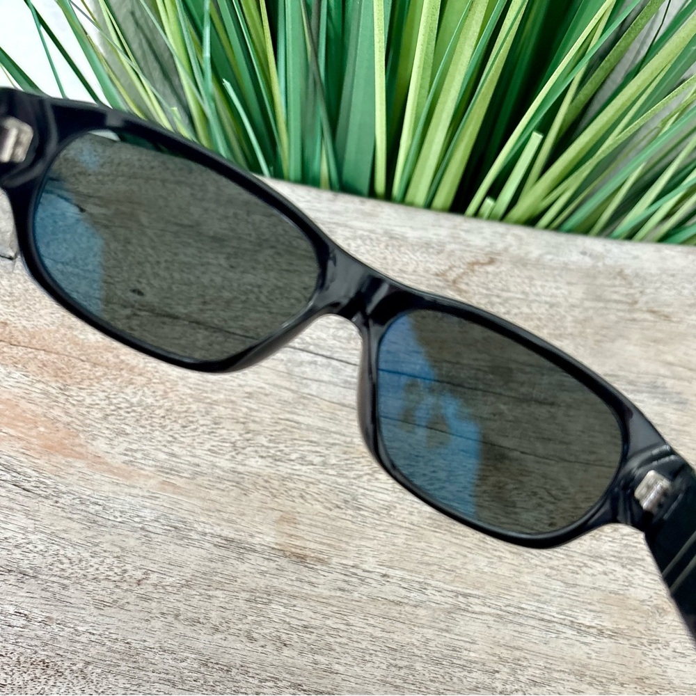 Persol 3068-S Polarized Sunglasses - Picture 10 of 16